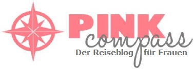 PinkCompass-Bloglogo