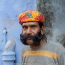 Foto der Woche – Bikaner, Indien