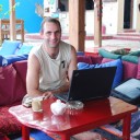 Ortsunabhängig arbeiten – 8 Dienste für ein mobiles Büro auf Reisen