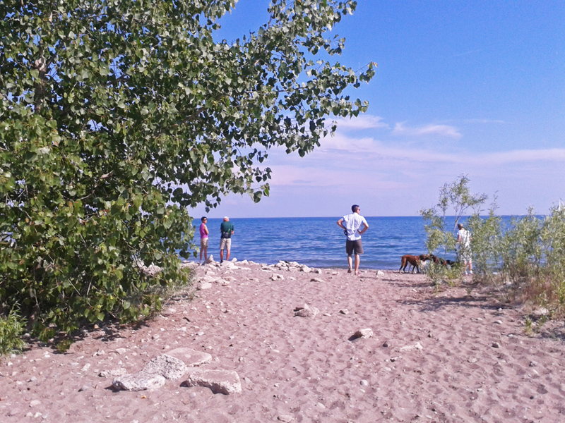 20140629_165043