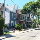 Die Straßen von Toronto – Ein Streifzug in 12 Bildern