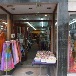 Little India003