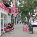 Little Italy 001