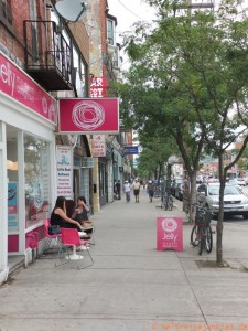 Little Italy 001