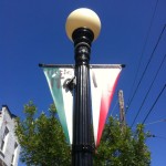 Little Italy 002