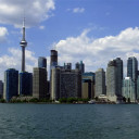 5 Dinge, die du in Toronto kostenlos unternehmen kannst (im Sommer)