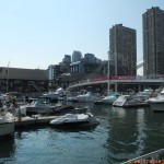 waterfront Toronto 002