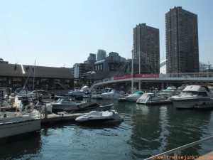 waterfront Toronto 002