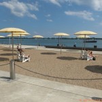waterfront Toronto 004
