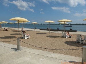 waterfront Toronto 004