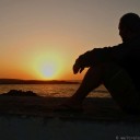 Die Bucket List – Wie du deine Träume erkennst und verwirklichst