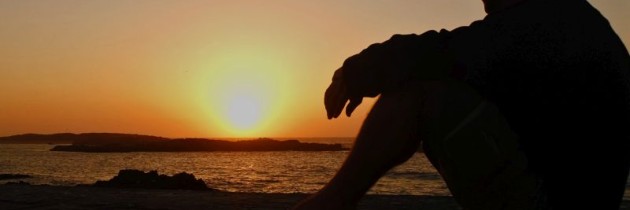 Die Bucket List – Wie du deine Träume erkennst und verwirklichst