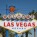 10 Tipps wie du viel Las Vegas für wenig Geld bekommst