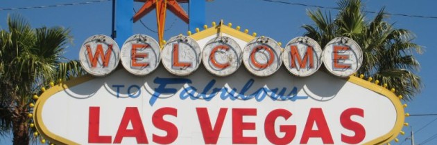 10 Tipps wie du viel Las Vegas für wenig Geld bekommst
