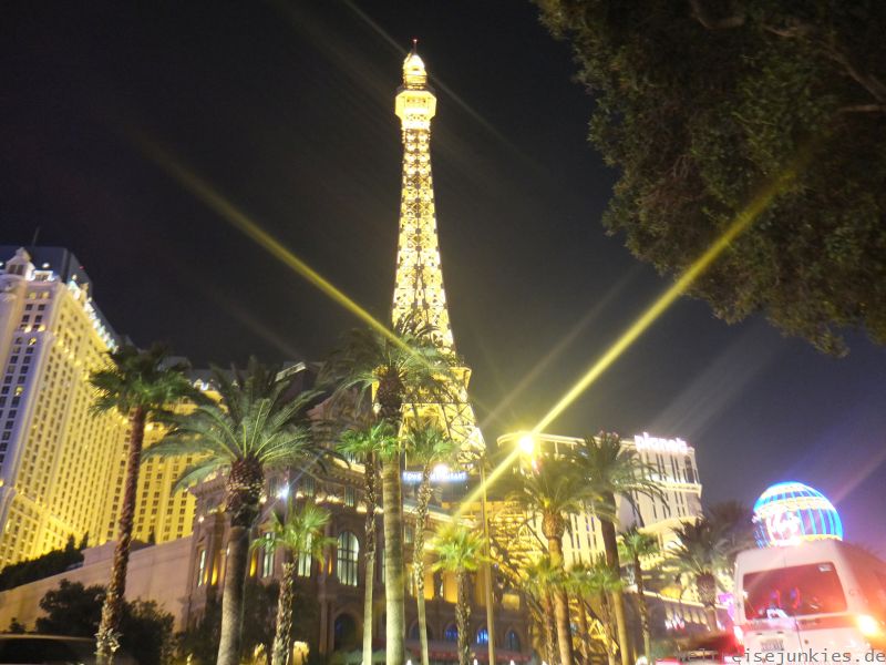 Las Vegas Tipps 19