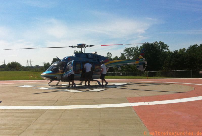 Niagarafälle Helikopter 04_mini