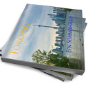Toronto im Sommer  – Das ultimative eBook (kostenloser Download)