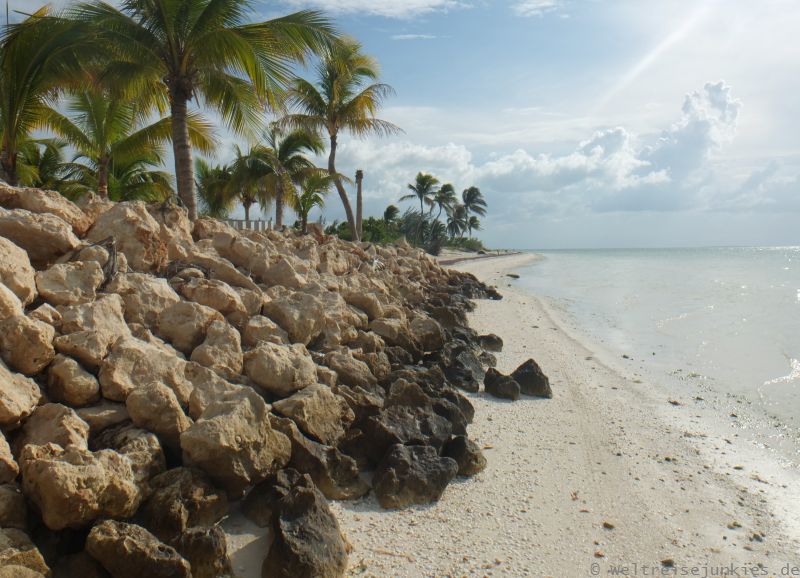 Isla Holbox 01