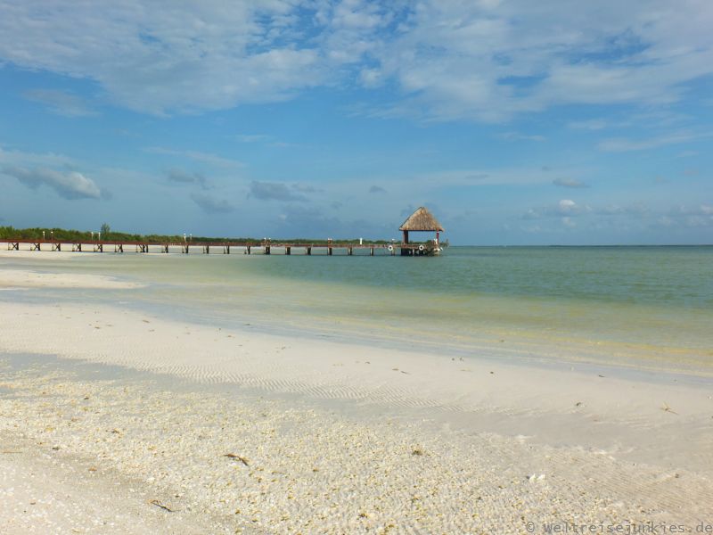 Isla Holbox 02