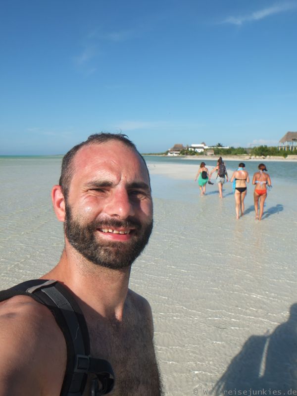 Isla Holbox 05