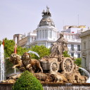 Sponsored Post: Mit der Familie relaxt mit dem Auto von Barcelona nach Madrid fahren