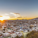 Reisetipps Barcelona – 5 Reiseblogger verraten ihre Lieblingsorte