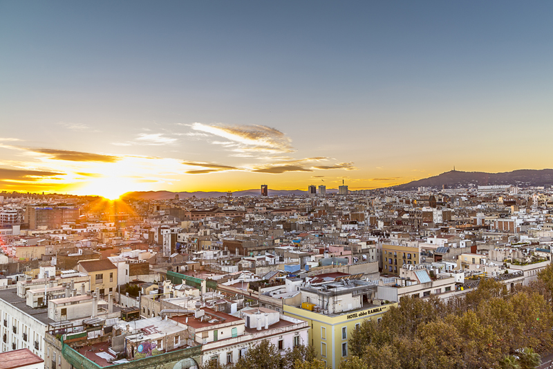 Barcelo-Raval-travelita