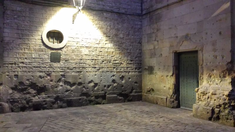 Barcelona 1 01